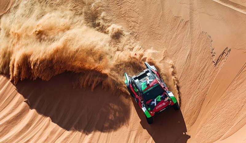 dakar_etapa10_3