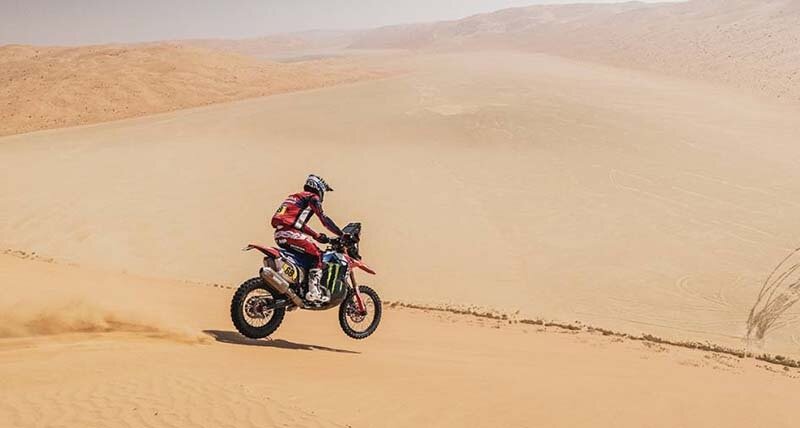 dakar_etapa10_5