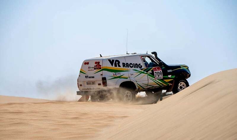 dakar_etapa10_6