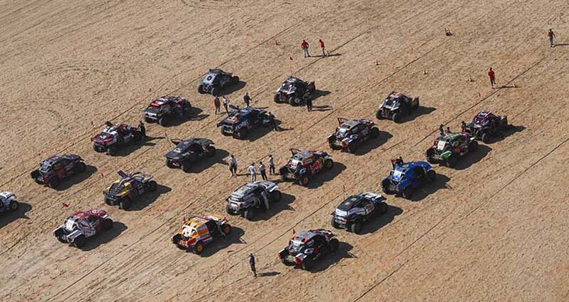 dakar_etapa12_2