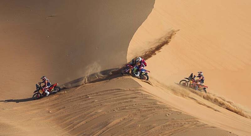dakar_etapa12_3