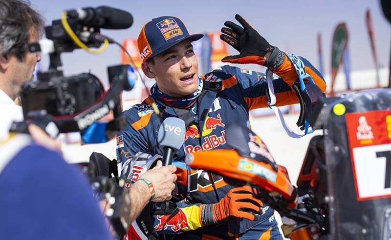 dakar_etapa12_5