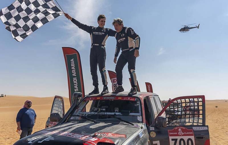 dakar_etapa12_6