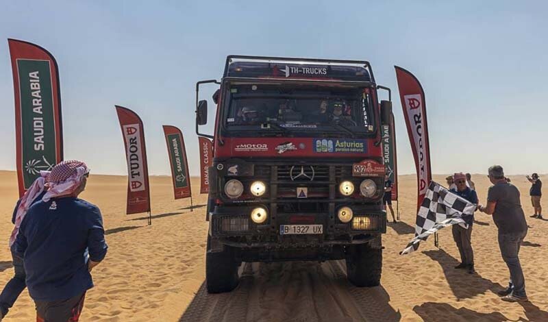 dakar_etapa12_8