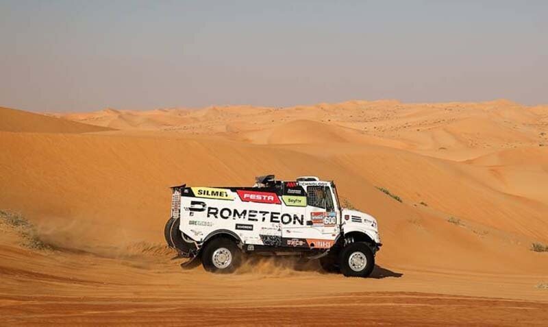 dakar_etapa12_7
