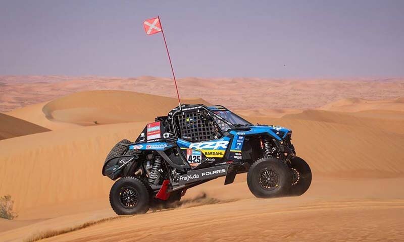 dakar_etapa12_9
