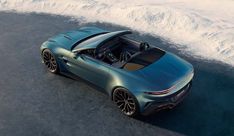 Aston Martin Roadster_2