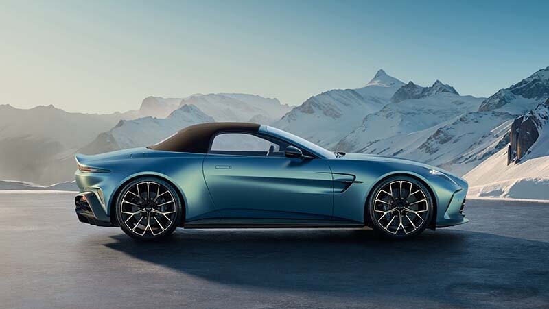 Aston Martin Roadster_3