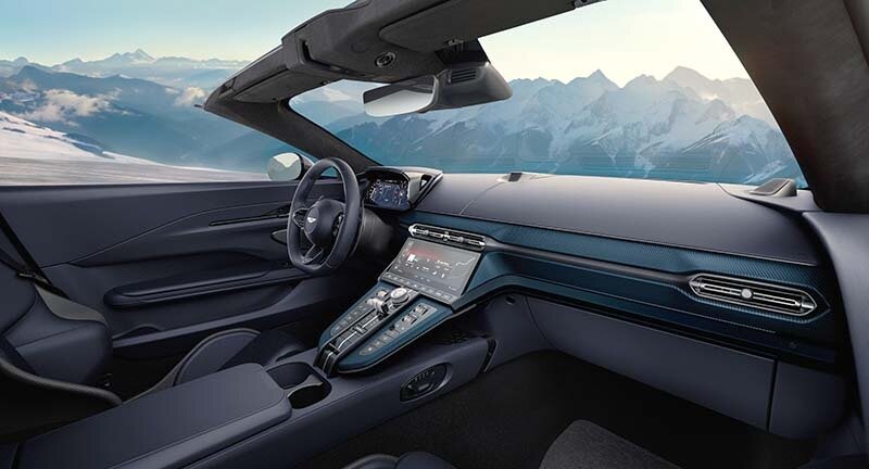 Aston Martin Roadster_4