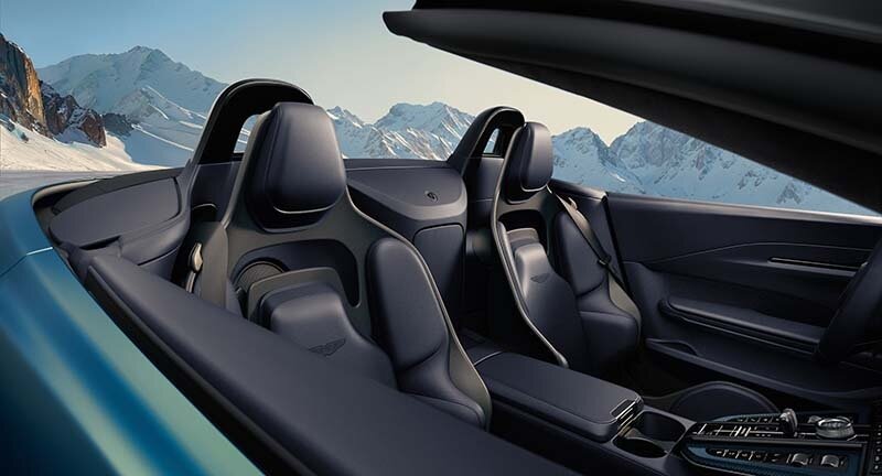 Aston Martin Roadster_5