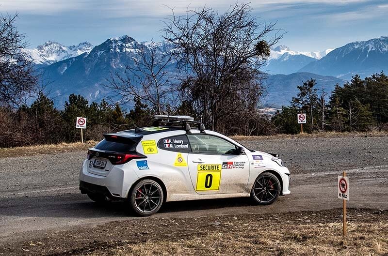 GR Yaris_2