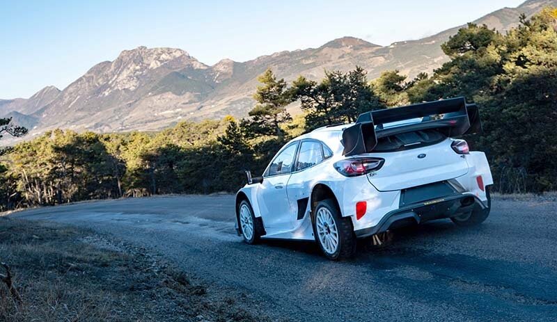 Ford previo Monte-Carlo_2