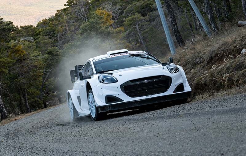 Ford previo Monte-Carlo_3