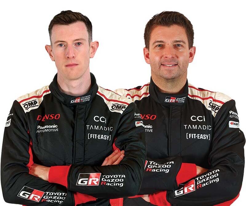 Elfyn_Evans_Scott_Martin