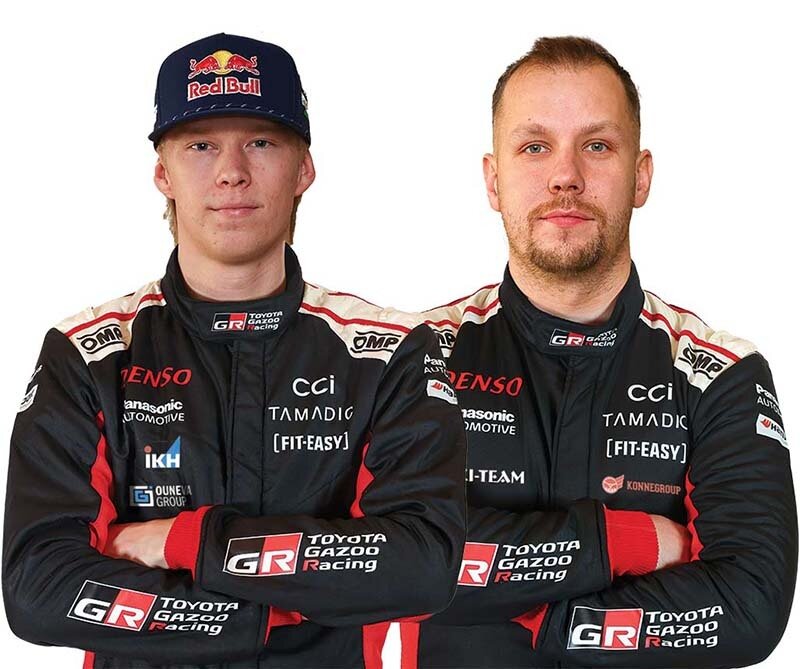 Kalle_Rovanpera_Jonne