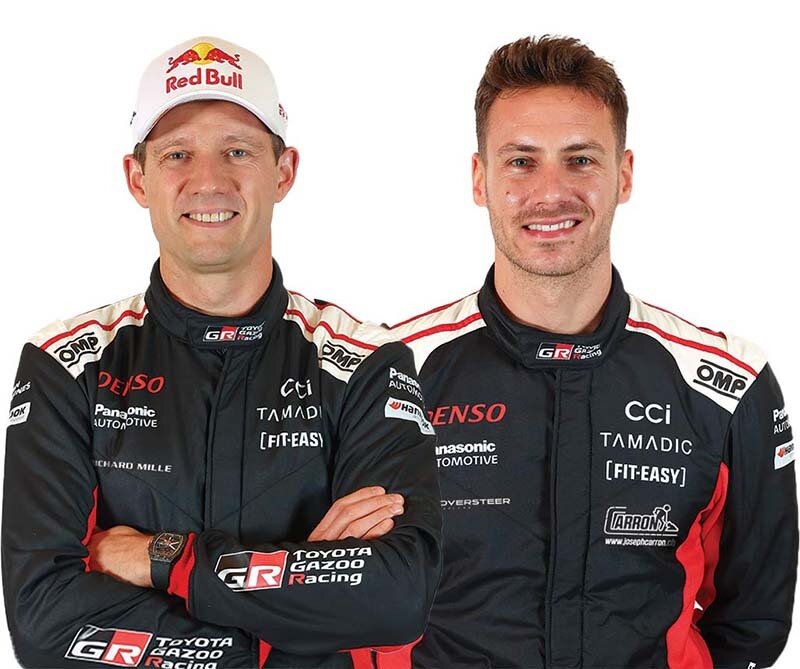 Sebastien_Ogier_Vincent_Landais