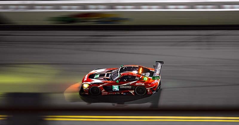 #32 Mercedes-AMG GT3, Korthoff Motorsport Competition 

#32 Mercedes-AMG GT3, Korthoff Motorsport Competition