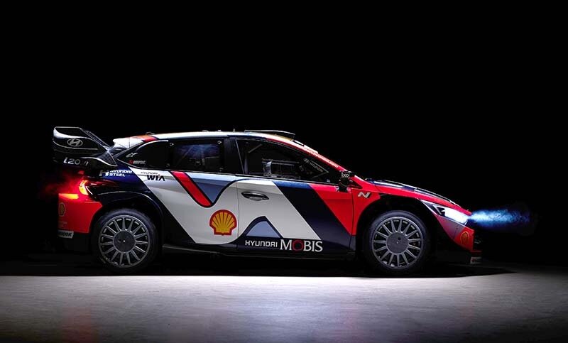 Hyundai Motorsport_2025_2