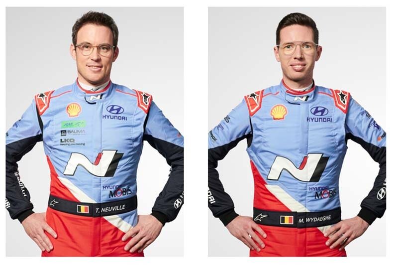 Hyundai Motorsport_2025_4