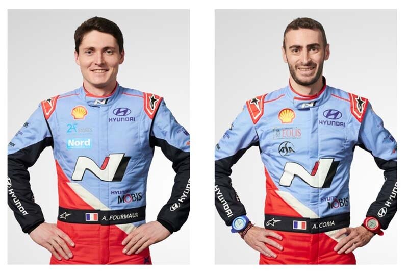 Hyundai Motorsport_2025_6