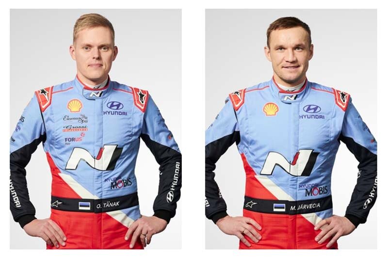 Hyundai Motorsport_2025_5
