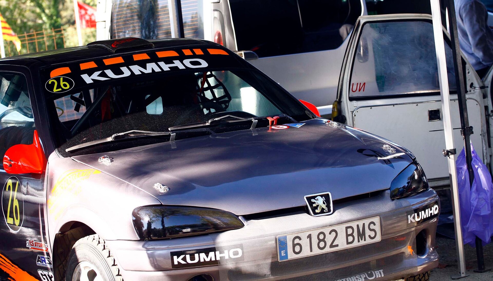 novedades autocross_2