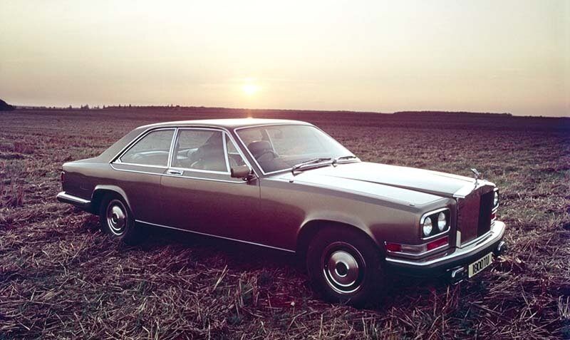 Rolls-Royce_1970_2