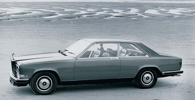 Rolls-Royce_1970_3