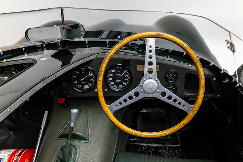 Jaguar D-Type_4