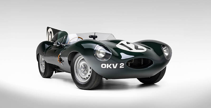 Jaguar D-Type_3