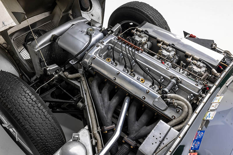 Jaguar D-Type_5