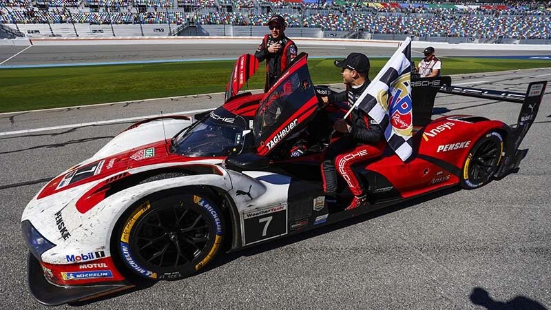 24 horas daytona_2