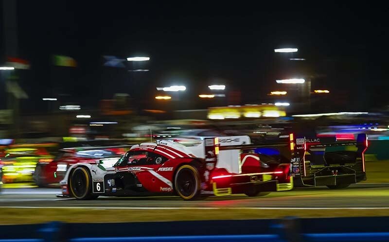 24 horas daytona_3