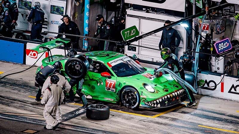 24 horas daytona_4