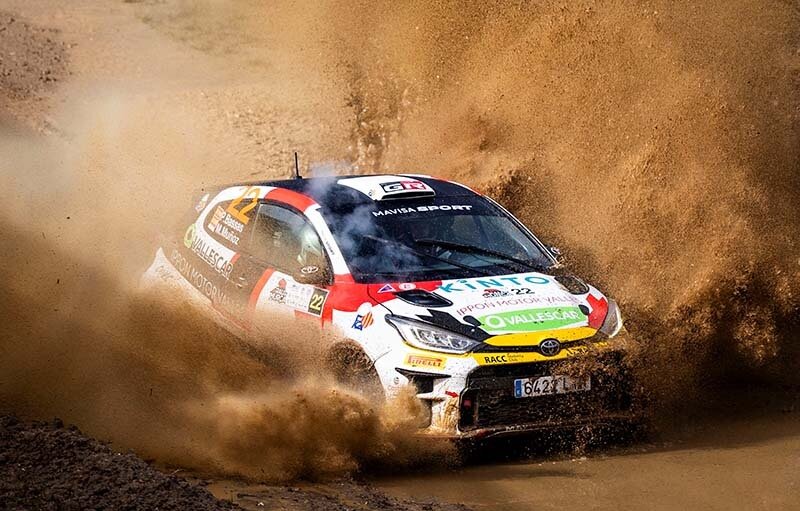 toyota gazoo racing_2