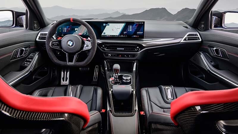 BMW M3_3