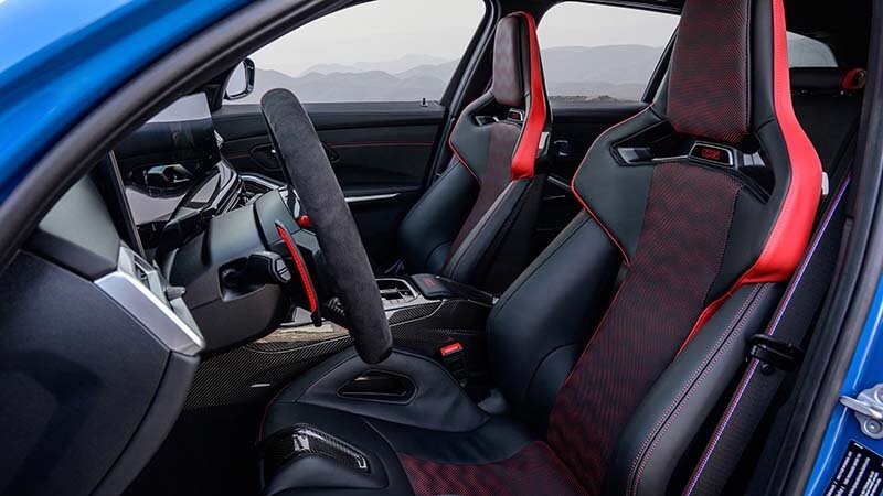 BMW M3_4