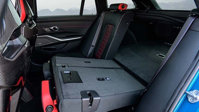 BMW M3_5