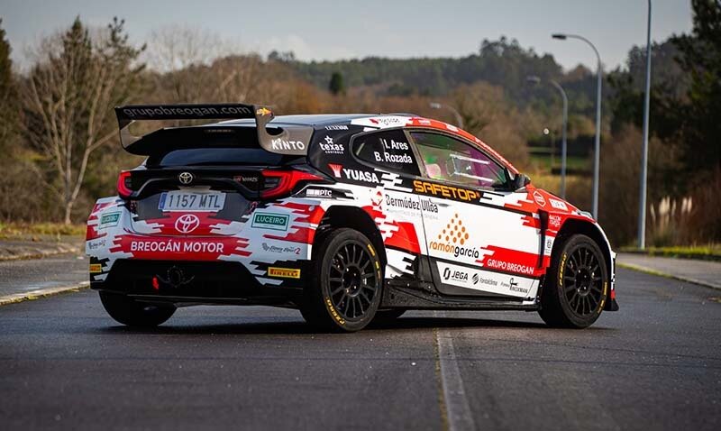 Ares Racing_2jpg