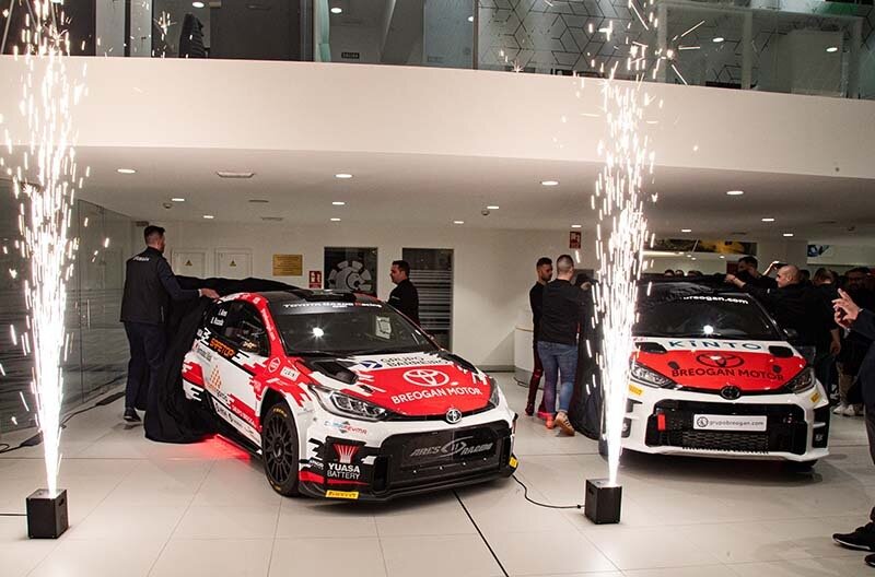 Ares Racing_3