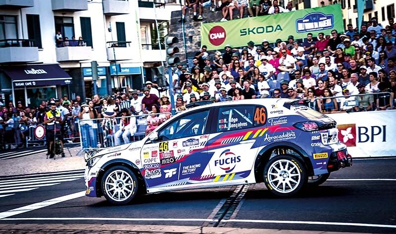 desafio peugeot_2