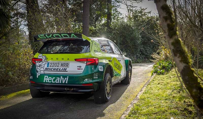 Skoda_temporada_2025_2