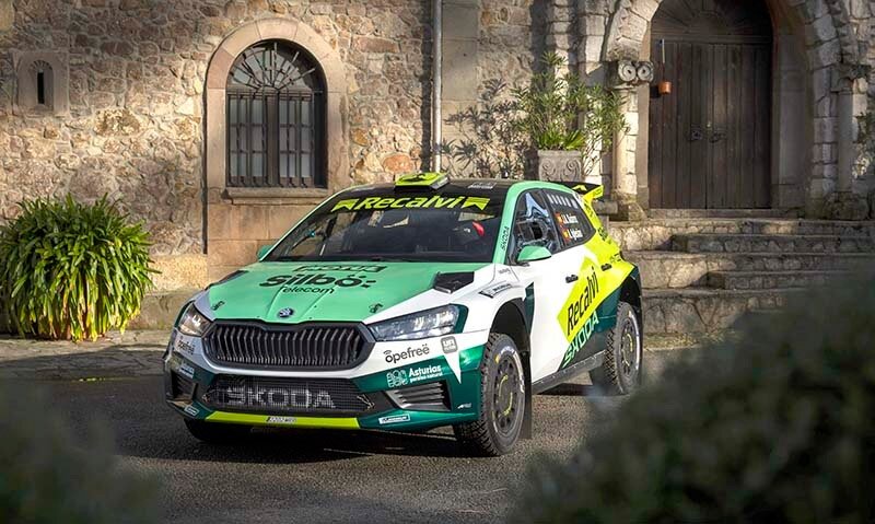 Skoda_temporada_2025_3