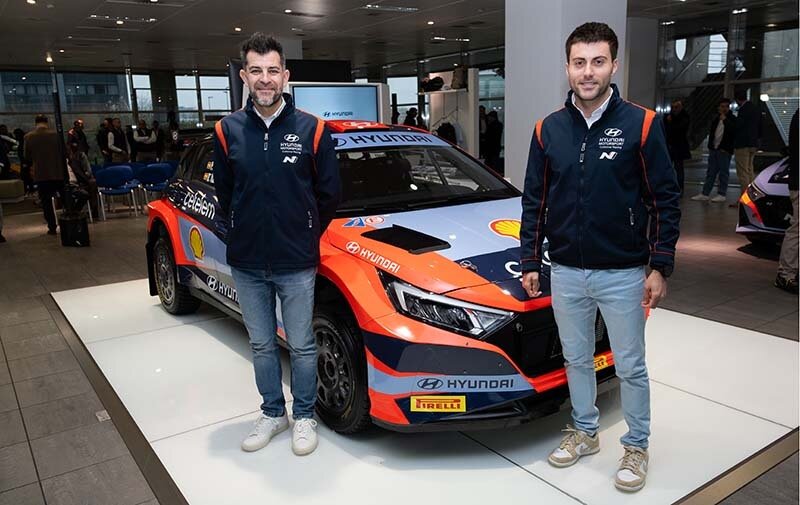 hyundai motor españa_2