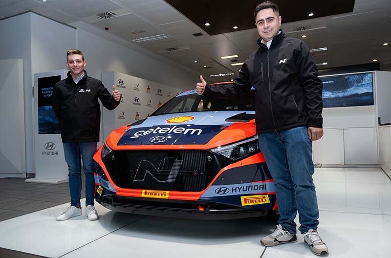 hyundai motor españa_3
