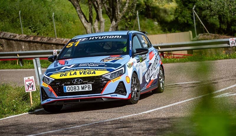 hyundai motor españa_4