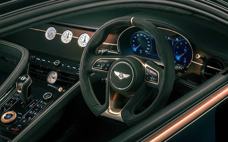 Bentley_2