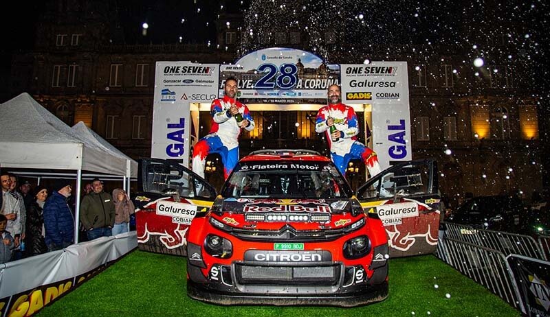 rallye la coruña_previo_2