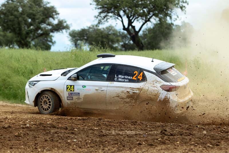 rallye pozoblanco_5
