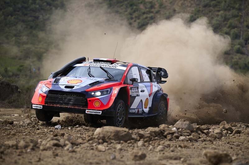 Hyundai_portugal_3